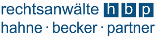 www.hahne-becker-partner.de