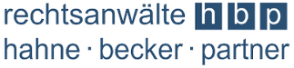 www.hahne-becker-partner.de